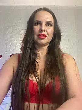 MIRAA LUV online show from 03/11/26, 04:46