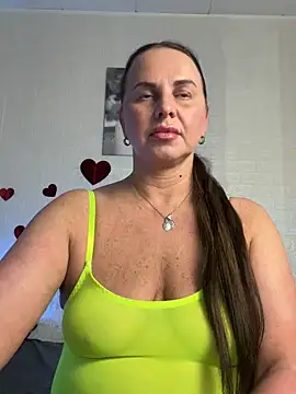 MIRAA LUV online show from 04/09/26, 06:02