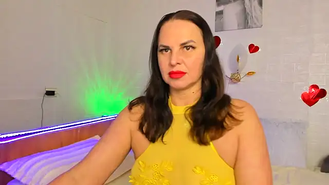 MIRAA LUV online show from 04/23/26, 03:14