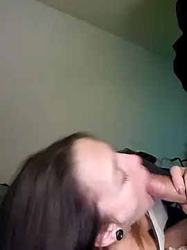 Cassaroll333 online show from 10/20/25, 03:18