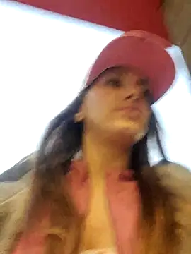 Cassaroll333 online show from 02/02/26, 11:47