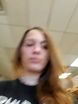 Cassaroll333 online show from 03/08/26, 05:39