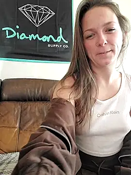 Cassaroll333 online show from 03/16/26, 11:31