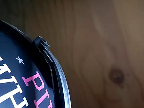 Cassaroll333 online show from 03/29/26, 03:45