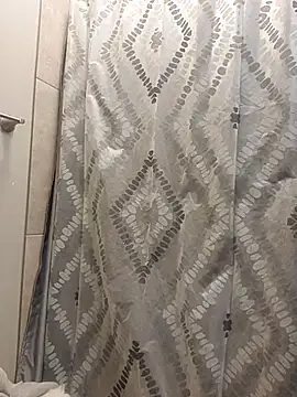 Cassaroll333 online show from 04/03/26, 07:45