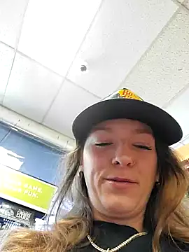 Cassaroll333 online show from 04/05/26, 03:42