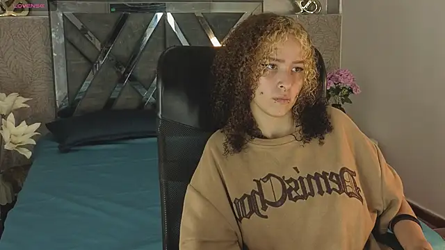 benny wilson online show from 12/22/25, 04:20