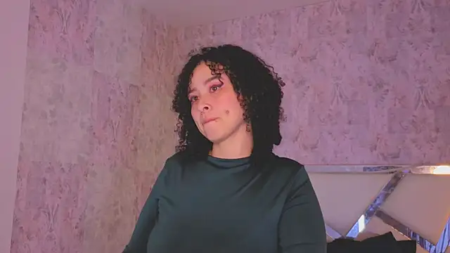 benny wilson online show from 03/27/26, 04:07