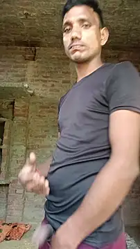 BiggerDickGuy online show from 10/23/25, 04:56