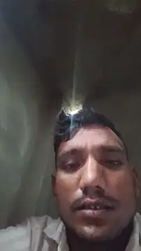 BiggerDickGuy online show from 10/28/25, 01:09