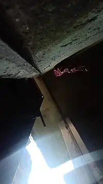 BiggerDickGuy online show from 11/09/25, 01:15