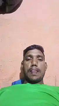 BiggerDickGuy online show from 11/13/25, 04:28