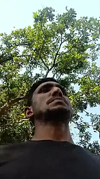 BiggerDickGuy online show from 11/16/25, 05:46