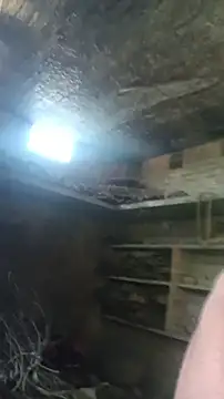 BiggerDickGuy online show from 11/17/25, 08:09