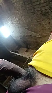 BiggerDickGuy online show from 11/26/25, 05:08