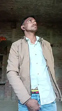 BiggerDickGuy online show from 12/05/25, 10:46