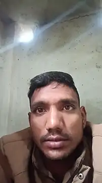 BiggerDickGuy online show from 12/23/25, 03:26