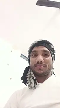 BiggerDickGuy online show from 01/05/26, 05:38