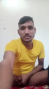 BiggerDickGuy online show from 01/12/26, 07:24