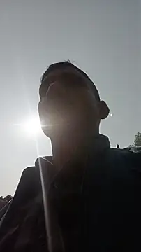 BiggerDickGuy online show from 01/17/26, 06:18