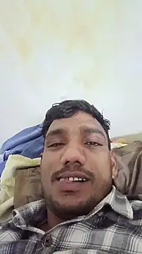 BiggerDickGuy online show from 02/05/26, 05:06