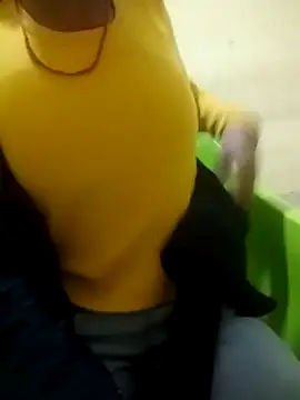 Mahi677 online show from 11/22/25, 03:49