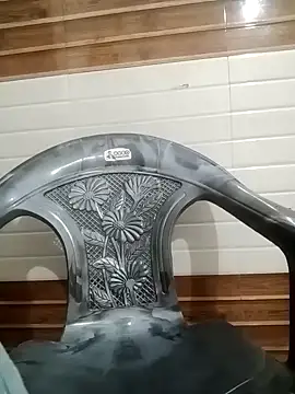 Mahi677 online show from 11/26/25, 07:20