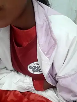 Mahi677 online show from 01/07/26, 04:59