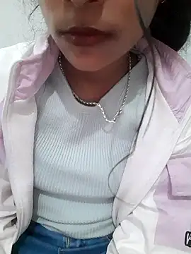 Mahi677 online show from 01/14/26, 07:14