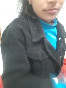 Mahi677 online show from 01/15/26, 04:39