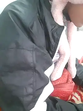 Mahi677 online show from 01/17/26, 04:39