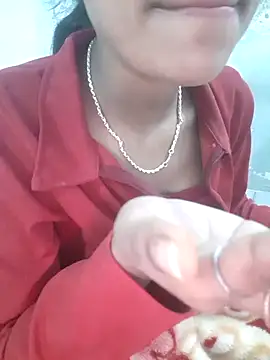 Mahi677 online show from 02/06/26, 04:39