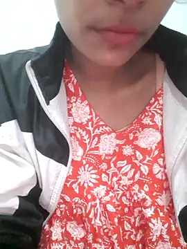 Mahi677 online show from 02/09/26, 04:05