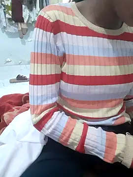 Mahi677 online show from 02/11/26, 02:49