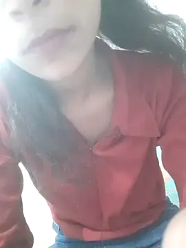 Mahi677 online show from 02/19/26, 06:31