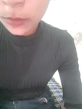 Mahi677 online show from 02/20/26, 12:16