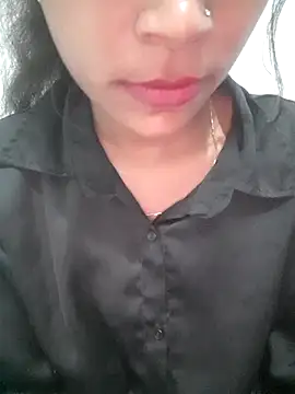 Mahi677 online show from 02/25/26, 04:44