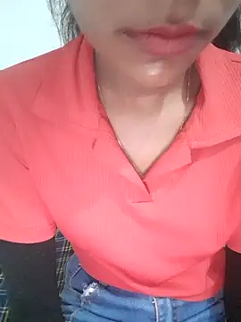 Mahi677 online show from 03/02/26, 04:25