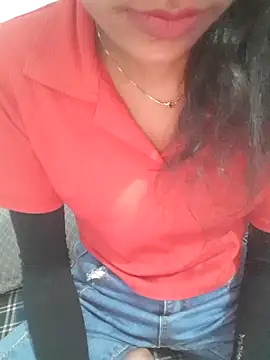 Mahi677 online show from 03/02/26, 05:08