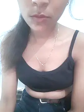 Mahi677 online show from 03/03/26, 04:29