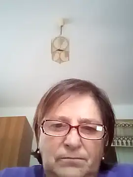 Snapshot of MilaCold5443 chatting on 10/10/25, 10:47 MilaCold5443 online show from 10/10/25, 10:47