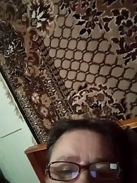 MilaCold5443 online show from 10/25/25, 02:41