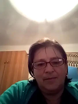 MilaCold5443 online show from 11/04/25, 06:45