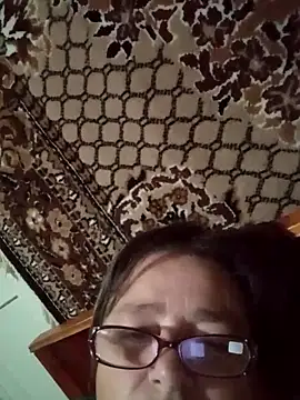 MilaCold5443 online show from 11/05/25, 07:36