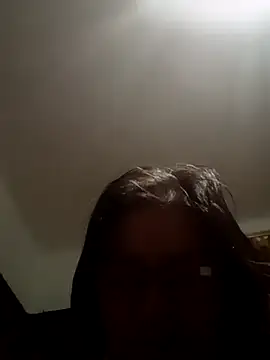 MilaCold5443 online show from 11/09/25, 11:58