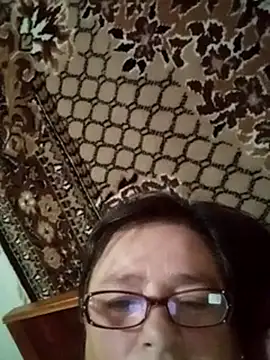 MilaCold5443 online show from 11/20/25, 06:24