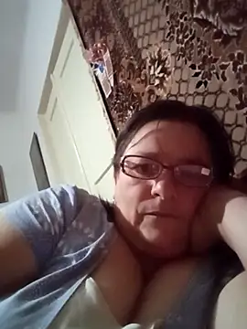 MilaCold5443 online show from 11/26/25, 07:04