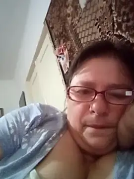 MilaCold5443 online show from 12/04/25, 06:34