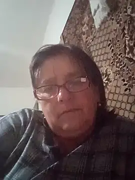 MilaCold5443 online show from 12/17/25, 02:34