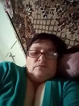 MilaCold5443 online show from 01/09/26, 06:10